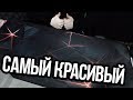 САМЫЙ КРАСИВЫЙ ИГРОВОЙ КОВРИК В МИРЕ! | Обзор Carbon 500 Flash от Genesis