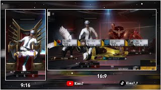 Download Lagu 2 PRESET AM FF😼DJ I MAKE YOUR SPEAKERS BANG✨VIRAL TIKTOK🙀 MP3