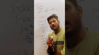 kiamat #shorts #youtubeshorts #ytshorts