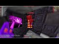 PvP FunTime Montagem slowed || Набор в тиму