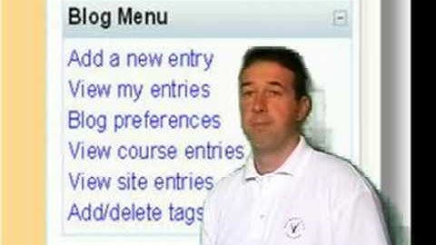 How can Moodle change a school (Part 1)