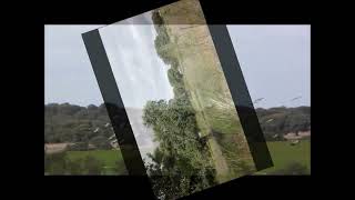 Extremadura In De Winter