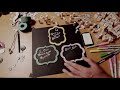 Edge Of My Life Lyric Video Edge Of My Life Lyric Video