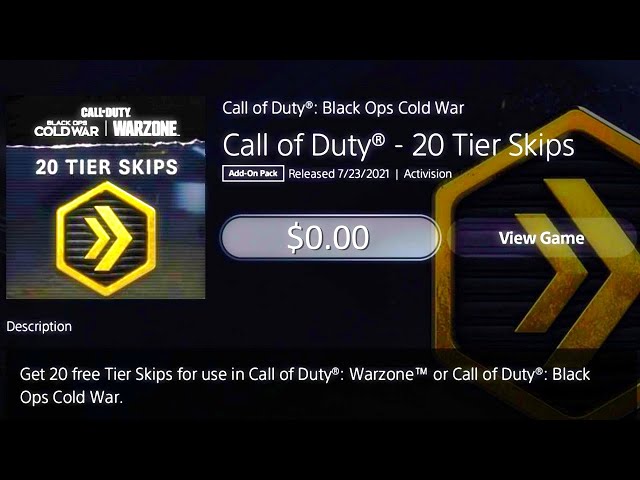 Call of War: How to earn gold for free 