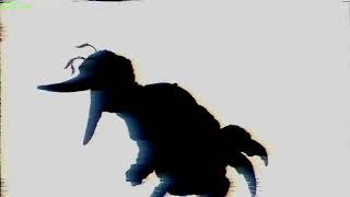 Fnf Broken Stringstantrum Playable Teaservid By