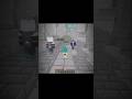 Quốc vương cũng thích con nít nha #viral #edit #minecraft