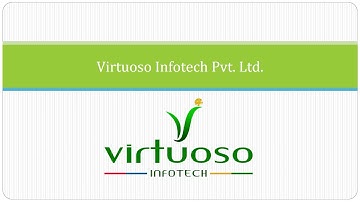 Mobile Cloud Computing