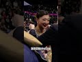 「もうスケートに戻れない」坂本花織が難産で後遺症…夫は看病すら放棄してアメリカ帰国