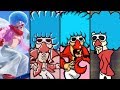Youtube Thumbnail title