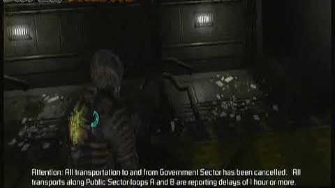 Schem 01 Stasis Pack - Schematics for Stasis Pack