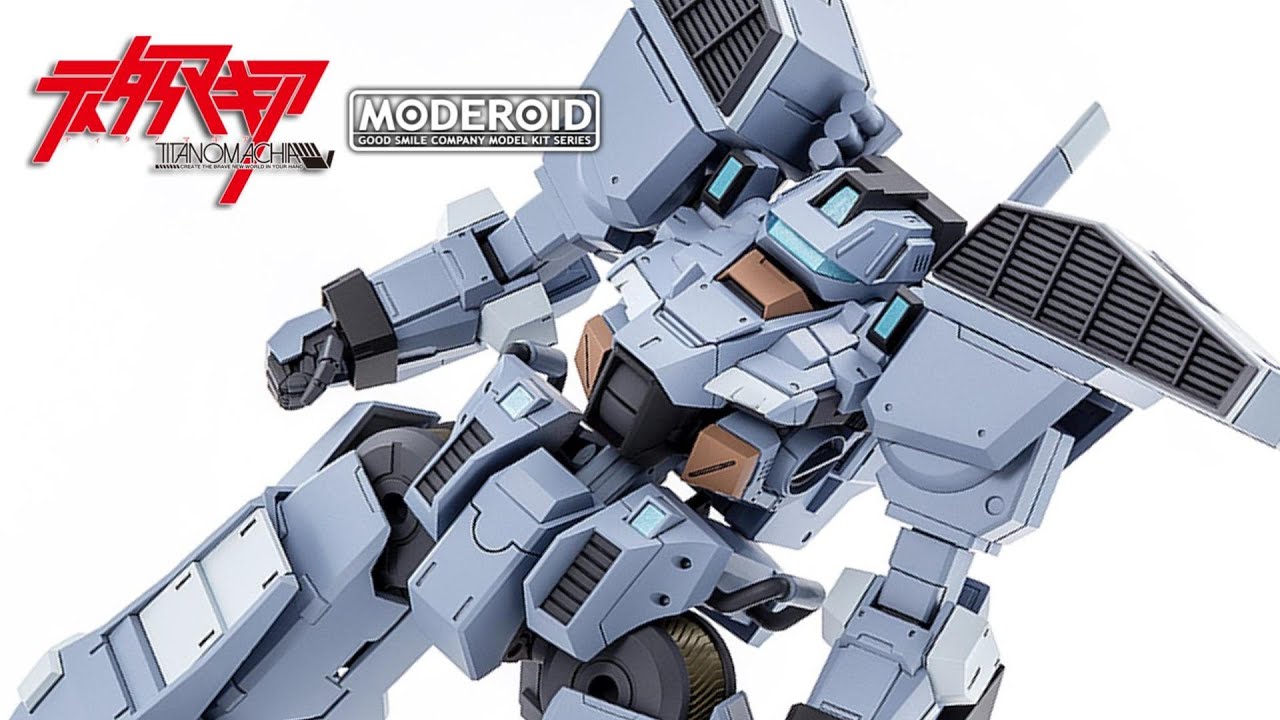 希少　Petla Rev 希少Petla Rev