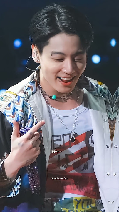un aanmaiyai naan kelvi ketka😩💜🤧||BTS jungkook tamil WhatsApp status #bts #jungkook