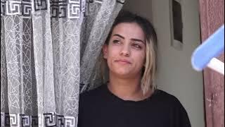 “Veq 2 muj i kam qu ne shkolle, mi kan bullizu mu ka dasht me i ndal”- Familja në gjendje të rëndë