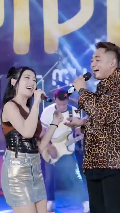 OLEH OLEH TRIO MACAN N IRWAN KRISDIYANTO FT SIMPATIK #shorts #viral #trendingvideo