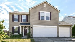 9135 Bainbridge Dr. video tour