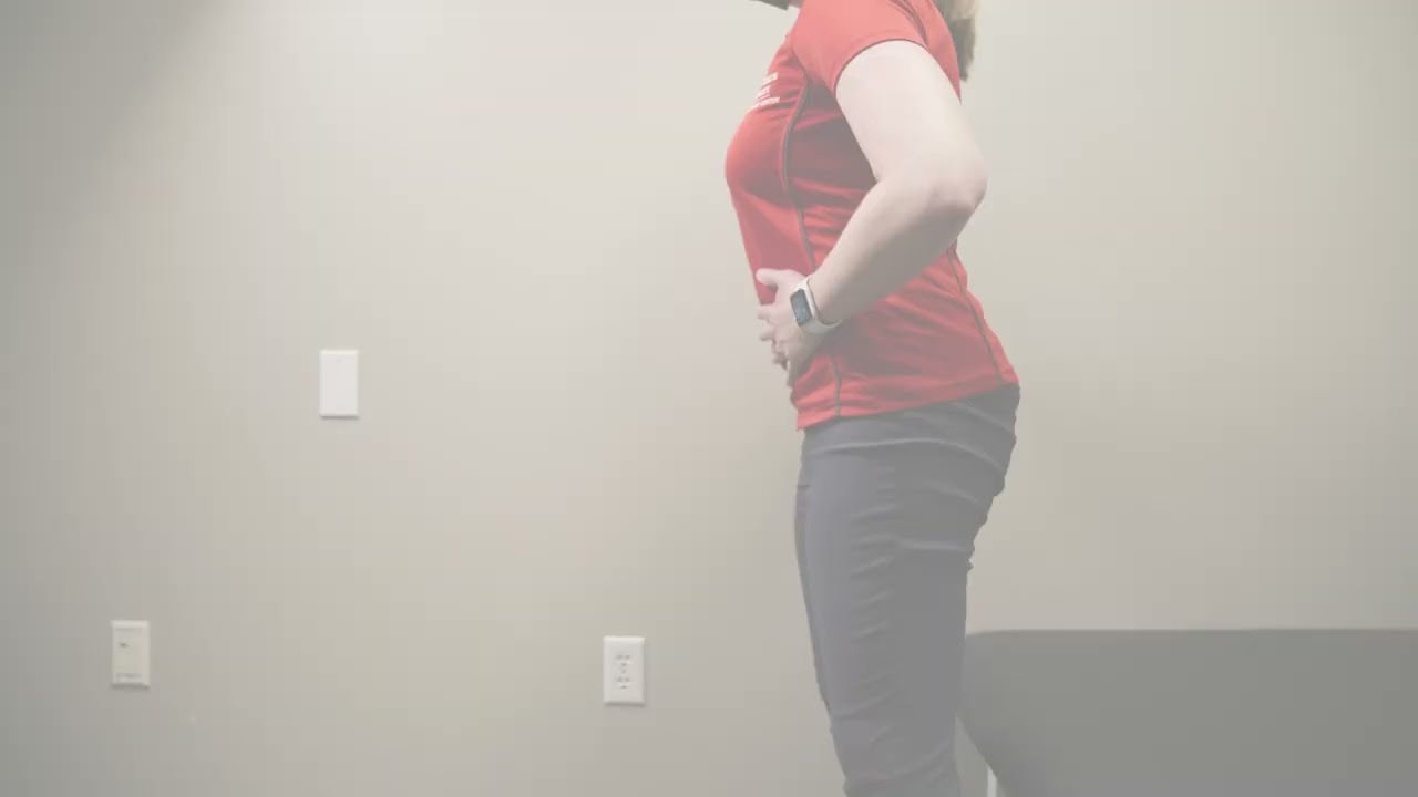 Squats During Pregnancy: 5 Ways To Perform Them Safely I POPxo