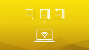 CaseWare UK - SmartSync