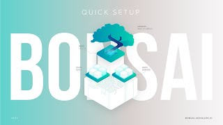 Building a SaaS Product with Wordpress/Roots (Day 6)