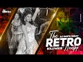 Bollywood hit song  140 bpm  non stop   old is hit retro mix   2022   dj parth surat