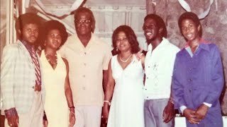 Police offer $5,000 reward for man killed in SW Miami-Dade hit-and-run