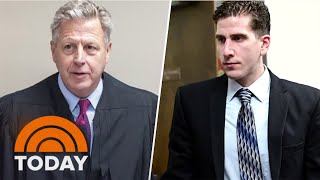 Judge in Kohberger trial appears concerned over jury survey