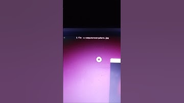 CLI Image Viewer To Display Images In The Terminal