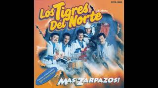 Que De Raro Tiene - Los Tigres Del Norte