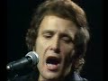 Video Crying Don Mclean