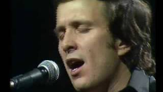 Video thumbnail of "Crying - Don McLean"