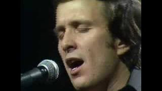 Crying - Don McLean