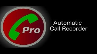 Automatic Call Recorder Pro v5.26 APK FREEEEE VVTECH 2017 screenshot 4