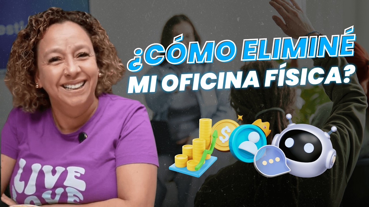 Errores que debes evitar al cobrar con bonos o suscripciones (Preguntas reales)