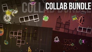 collab bundle !
