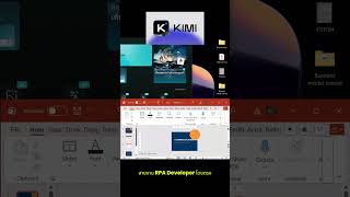 Kimi Code vs Gemini CLI