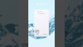 HydroNova: The Hot Water Solution That’s Perfect for Eco Retrofits
