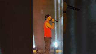 Should this be added to the Sound of Love concert in Pune on 10th May?