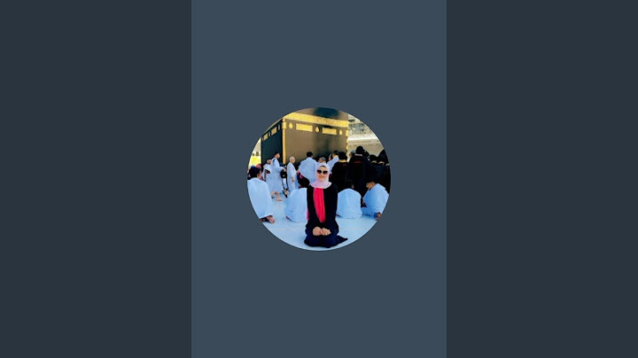 دقائق لقلبك 🕊🤍