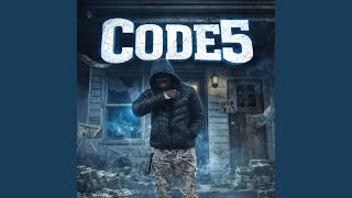 Code 5 (feat. Vock9ine & Osama5L) Profile