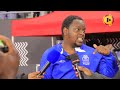 WASILI NYUMA YO GUTERA MPAGA GASOGI UNITED ATAGAJE IGIHE UMUTOZA MUSHYA AGERERA MU RWANDA WASILI NYUMA YO GUTERA MPAGA GASOGI UNITED ATAGAJE IGIHE UMUTOZA MUSHYA AGERERA MU RWANDA