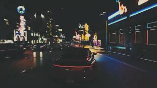 On My Way X Meez (Imran Khan) Slowed + Dolby Atmos Surround Resimi