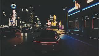 On My Way X Meez (Imran Khan) Slowed   Dolby Atmos Surround