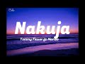 Tommy Flavour ft Marioo - Nakuja (Music Cover) By Ovoh Music
