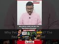 Why Petrol Is NOT ₹15 Yet The Real Reason Revealed 1