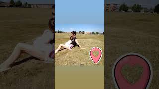 FB VID 31884605418022354641