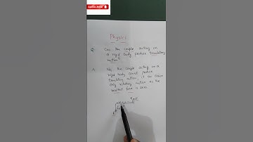 Torque Q&A #class11physics #viral #neet #neet #jee #shorts #youtubeshorts #popular #trending #ncert