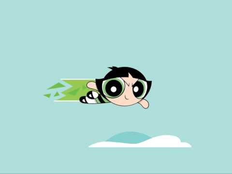 flyinggirl01