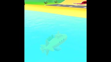 Shape-shifting gaming | level 338 | gaming video | gameplay