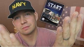 What you need to learn before Navy BootCamp - VERY Important