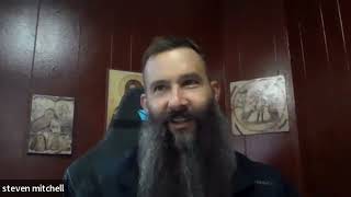 Catechism Class 4 -Divine Revelation