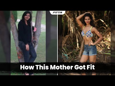 weight-loss-alert---how-this-mother-got-fit